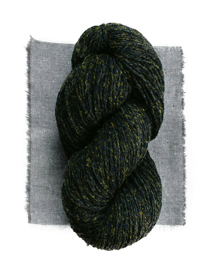 Harrisville Designs - nightshades