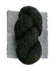 Harrisville Designs - nightshades