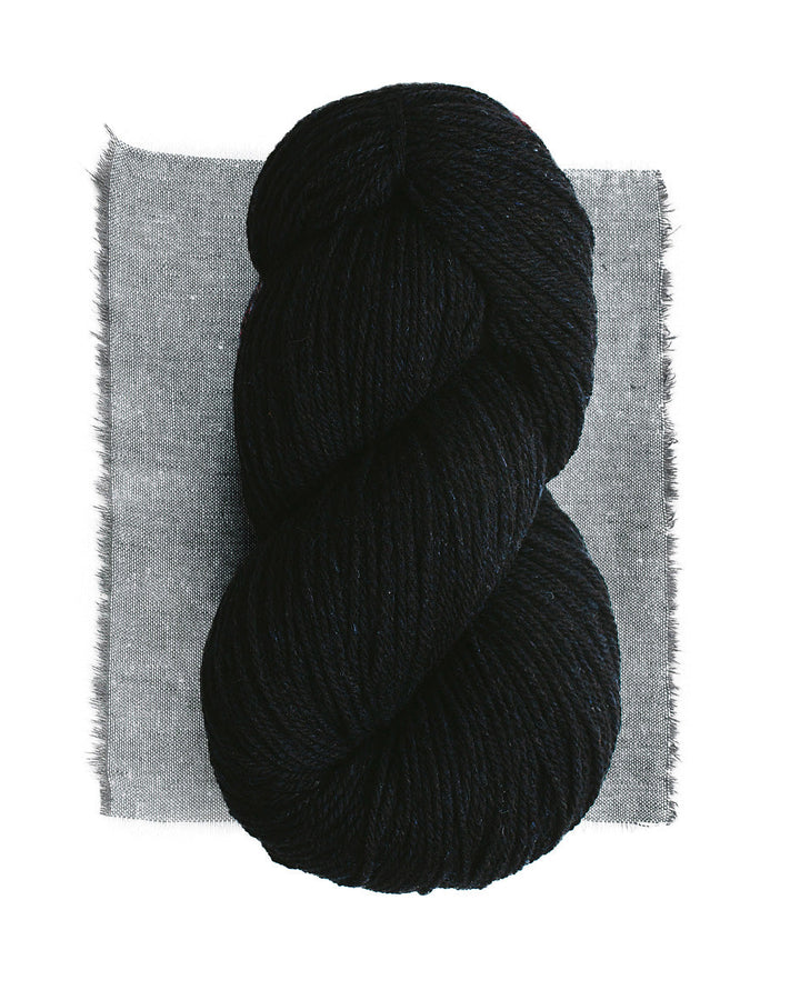 Harrisville Designs - nightshades