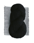 Harrisville Designs - nightshades