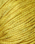 Berroco Iris