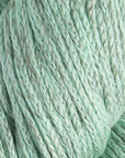 Berroco Iris
