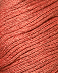 Berroco Iris