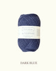 Biches & Buches Le Petit Lambswool