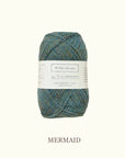 Biches & Buches Le Petit Lambswool