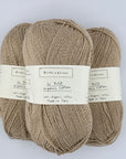 Biches & Buches Le Petit Organic Cotton