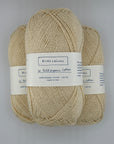Biches & Buches Le Petit Organic Cotton