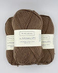 Biches & Buches Le Petit Organic Cotton