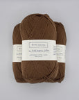 Biches & Buches Le Petit Organic Cotton