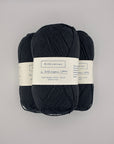 Biches & Buches Le Petit Organic Cotton