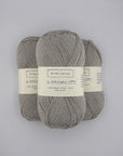 Biches & Buches Le Petit Organic Cotton