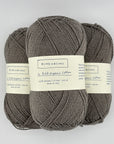Biches & Buches Le Petit Organic Cotton