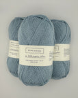Biches & Buches Le Petit Organic Cotton