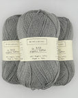 Biches & Buches Le Petit Organic Cotton