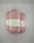 Biches & Buches Le Petit Organic Cotton
