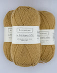 Biches & Buches Le Petit Organic Cotton