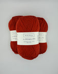 Biches & Buches Le Petit Organic Cotton