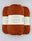 Biches & Buches Le Petit Organic Cotton