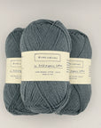 Biches & Buches Le Petit Organic Cotton