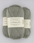 Biches & Buches Le Petit Organic Cotton