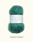 Biches & Buches Le Petit Silk & Mohair