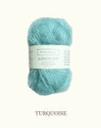 Biches & Buches Le Petit Silk & Mohair