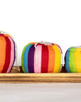 binkwaffle - COZY CAKES - Yarn Cozy