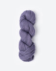 Blue Sky Fibers Organic Cotton Sport
