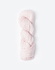 Blue Sky Fibers Organic Cotton Sport