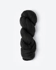 Blue Sky Fibers Organic Cotton Sport