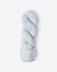 Blue Sky Fibers Organic Cotton Sport