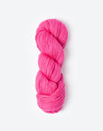 Blue Sky Fibers Organic Cotton Sport