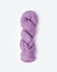 Blue Sky Fibers Organic Cotton Sport