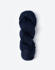 Blue Sky Fibers Organic Cotton Sport