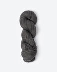 Blue Sky Fibers Organic Cotton Sport