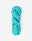 Blue Sky Fibers Organic Cotton Sport