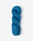 Blue Sky Fibers Organic Cotton Sport