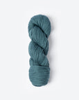 Blue Sky Fibers Organic Cotton Sport