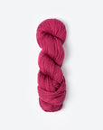 Blue Sky Fibers Organic Cotton Sport