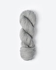 Blue Sky Fibers Organic Cotton Sport