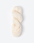Blue Sky Fibers Organic Cotton Sport
