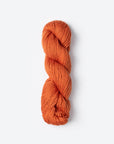 Blue Sky Fibers Organic Cotton Sport
