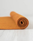 Wool Felt Sheets