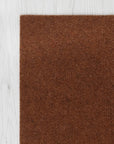 Wool Felt Sheets