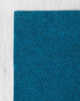 Wool Felt Sheets