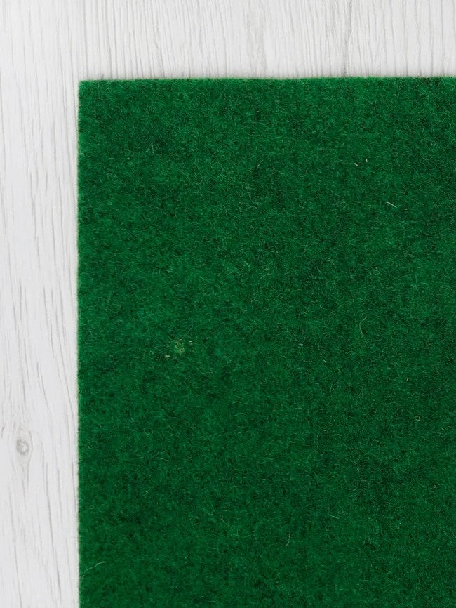 Wool Felt Sheets