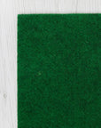 Wool Felt Sheets