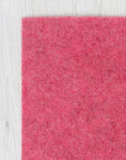 Wool Felt Sheets