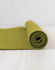 Wool Felt Sheets