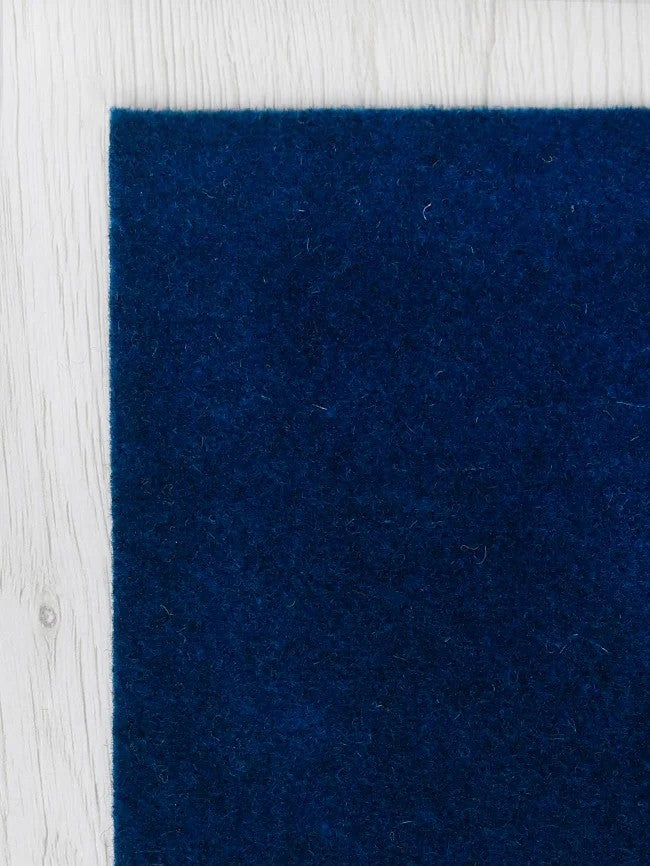 Wool Felt Sheets